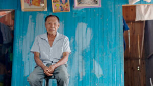 Vicerrectorado de Investigación