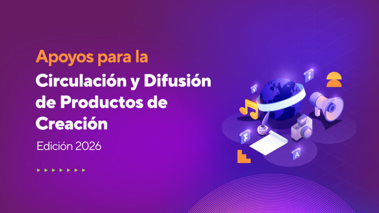 Vicerrectorado de Investigación