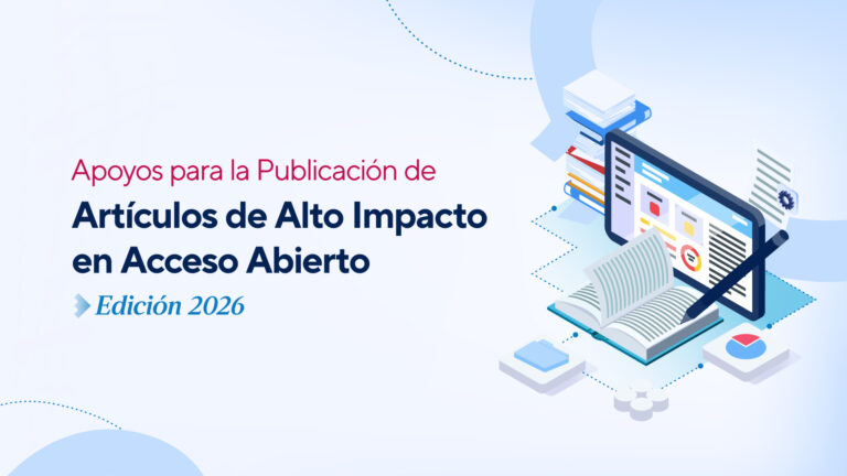 Vicerrectorado de Investigación