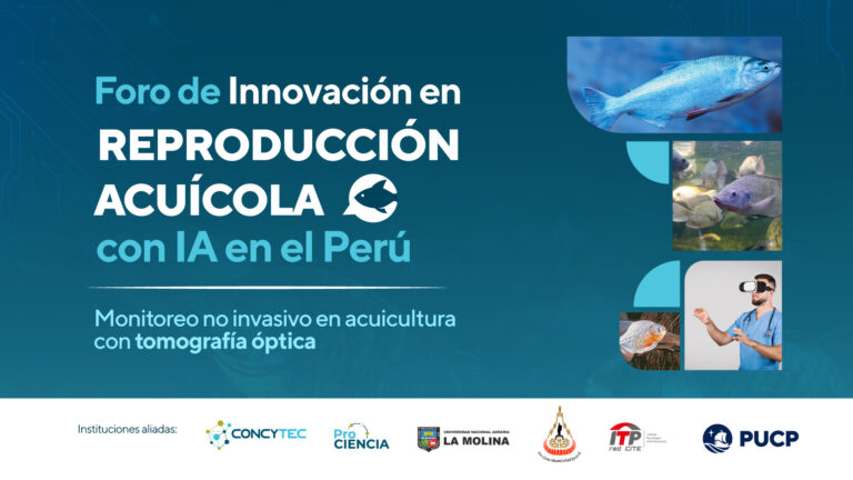 Vicerrectorado de Investigación