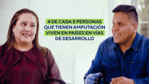 Vicerrectorado de Investigación