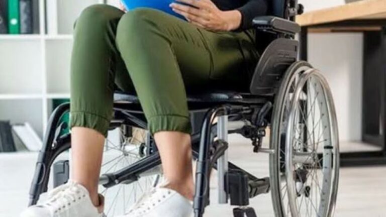 Vicerrectorado de Investigación