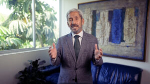 Vicerrectorado de Investigación