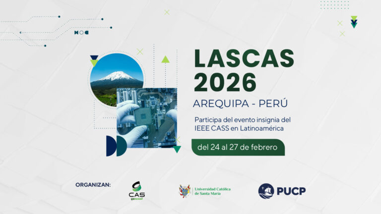 Vicerrectorado de Investigación