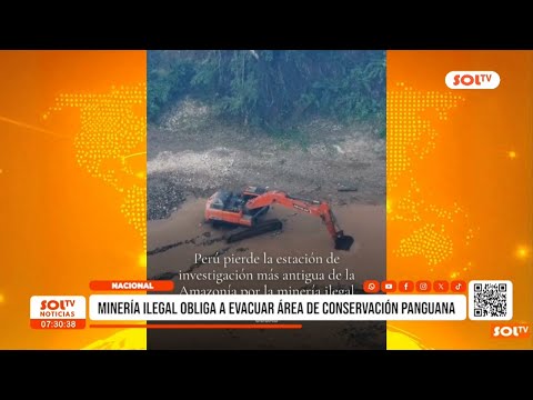 Vicerrectorado de Investigación