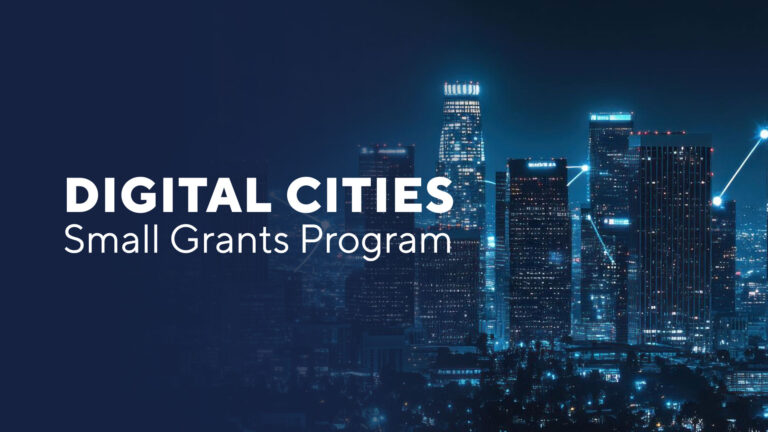 Vicerrectorado de Investigación