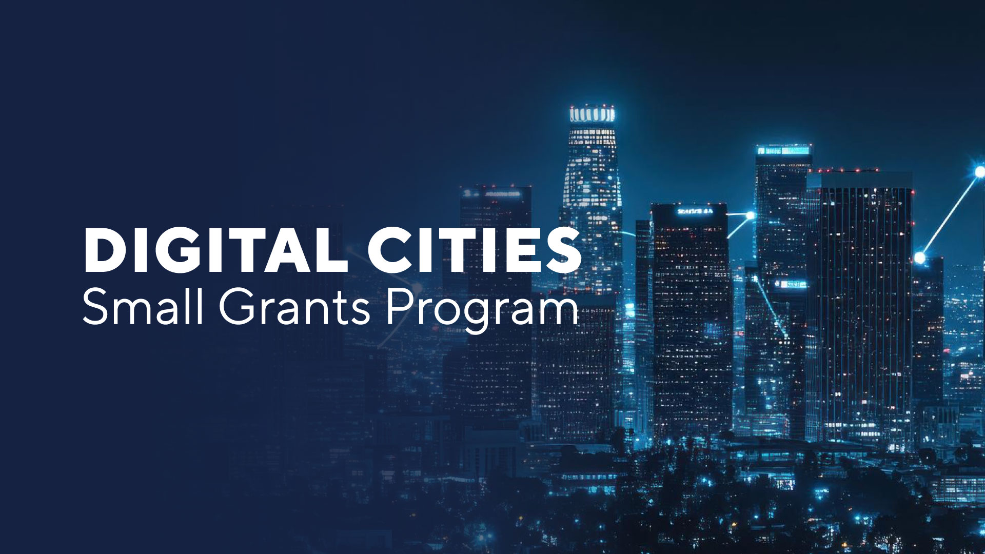 Vicerrectorado de Investigación