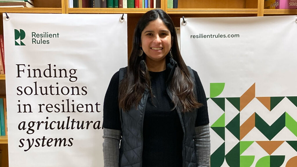 Vicerrectorado de Investigación