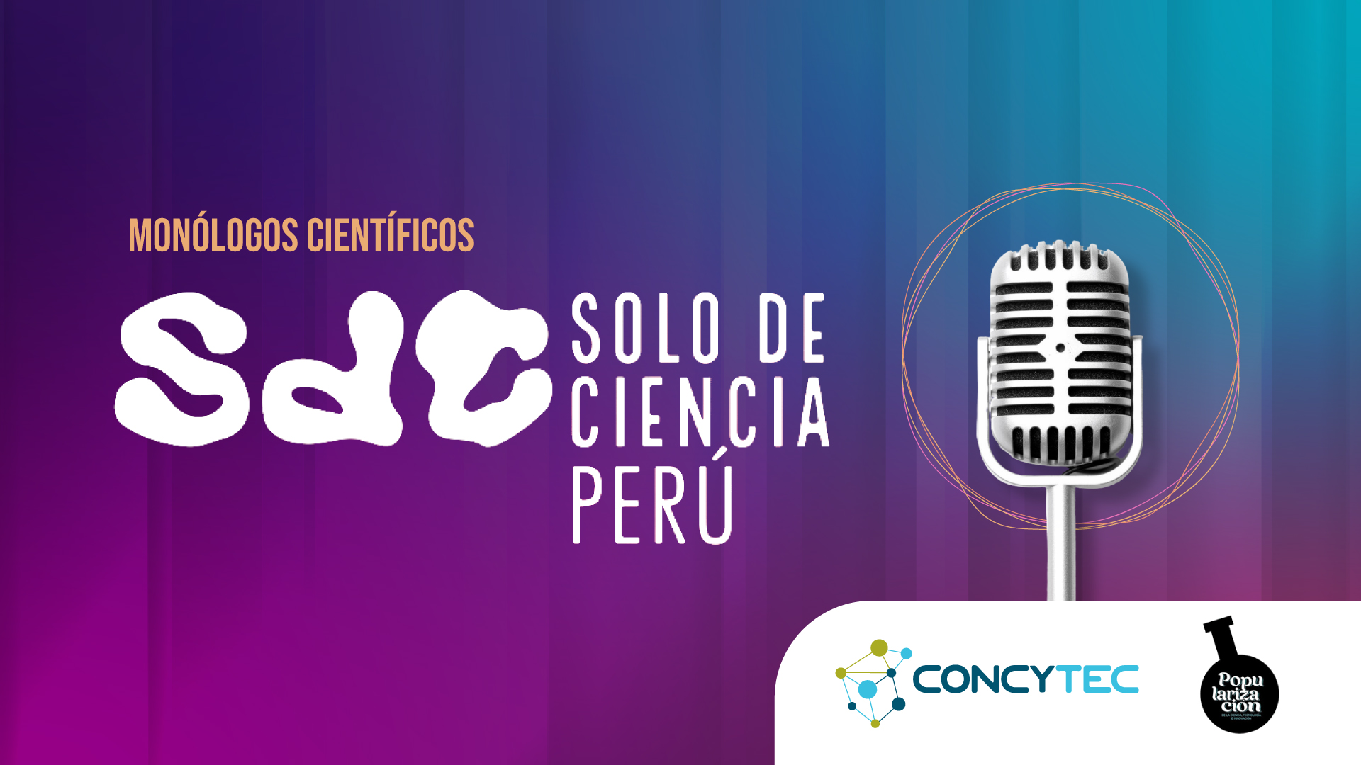 Vicerrectorado de Investigación