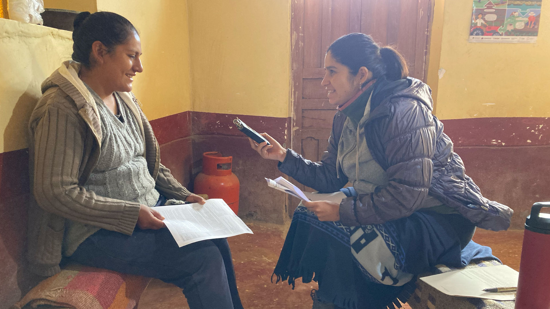 Vicerrectorado de Investigación