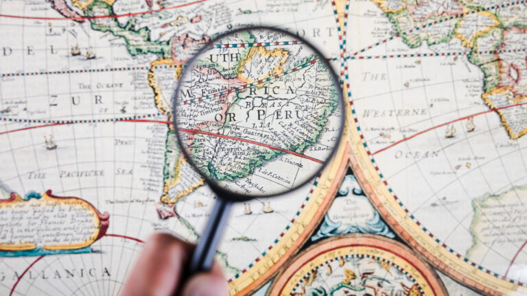 Vicerrectorado de Investigación