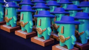 Vicerrectorado de Investigación