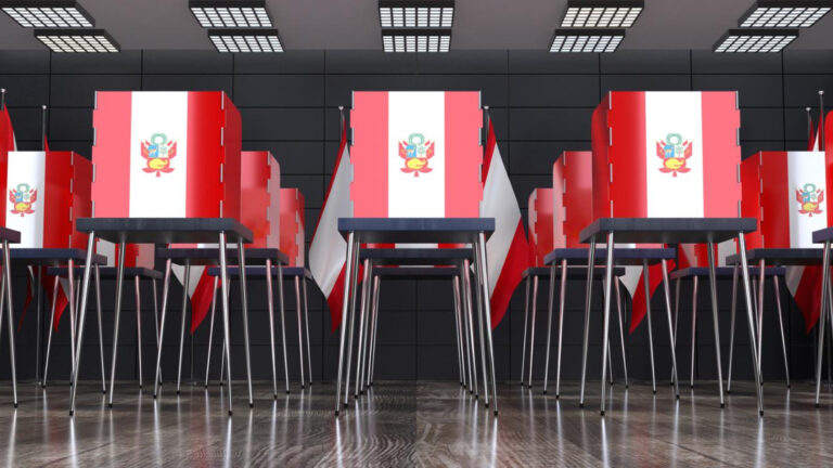 Vicerrectorado de Investigación