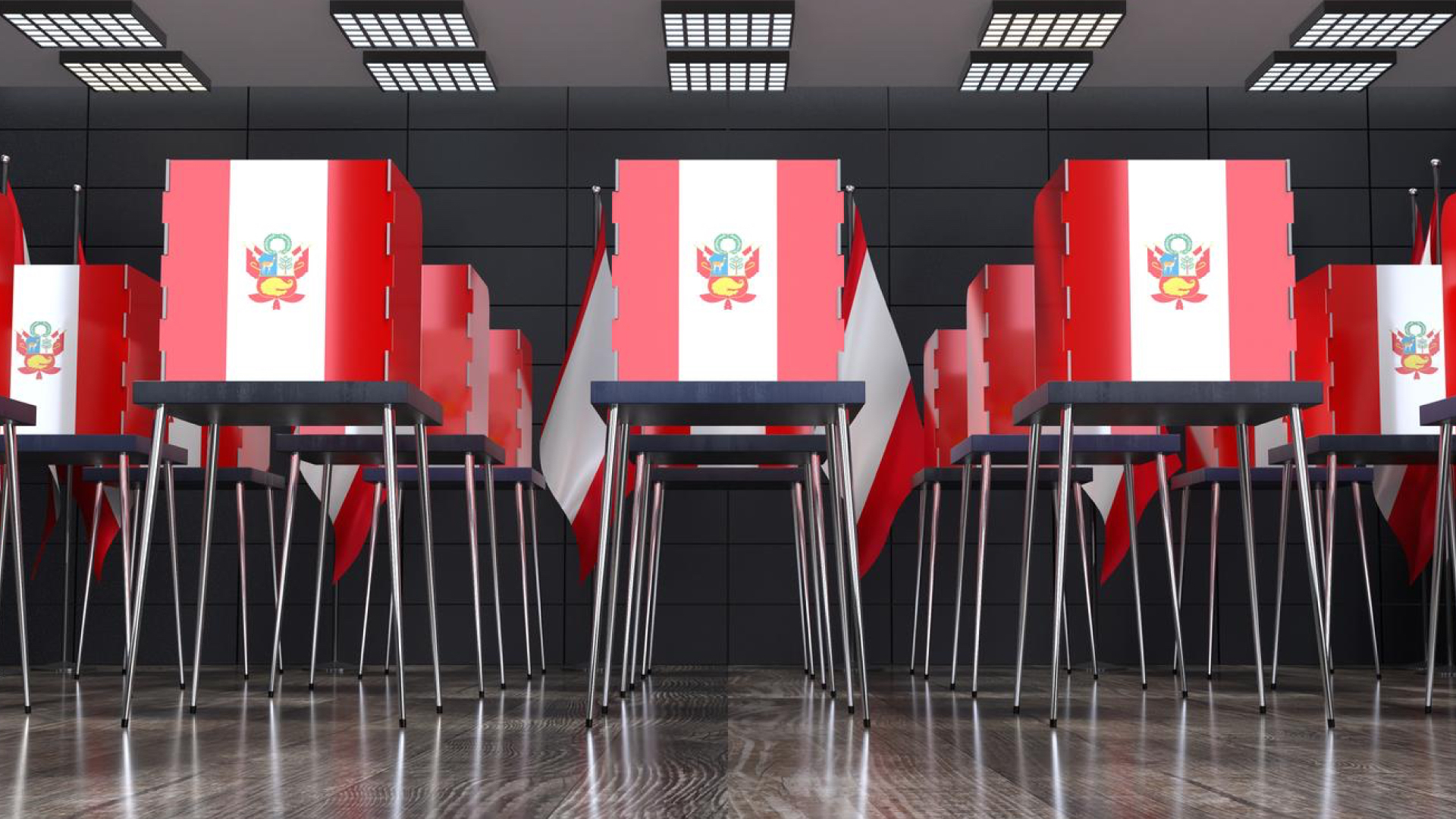 Vicerrectorado de Investigación