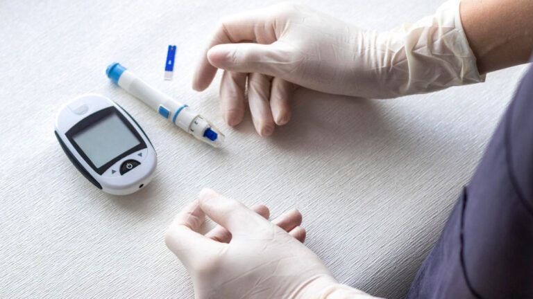 Vicerrectorado de Investigación