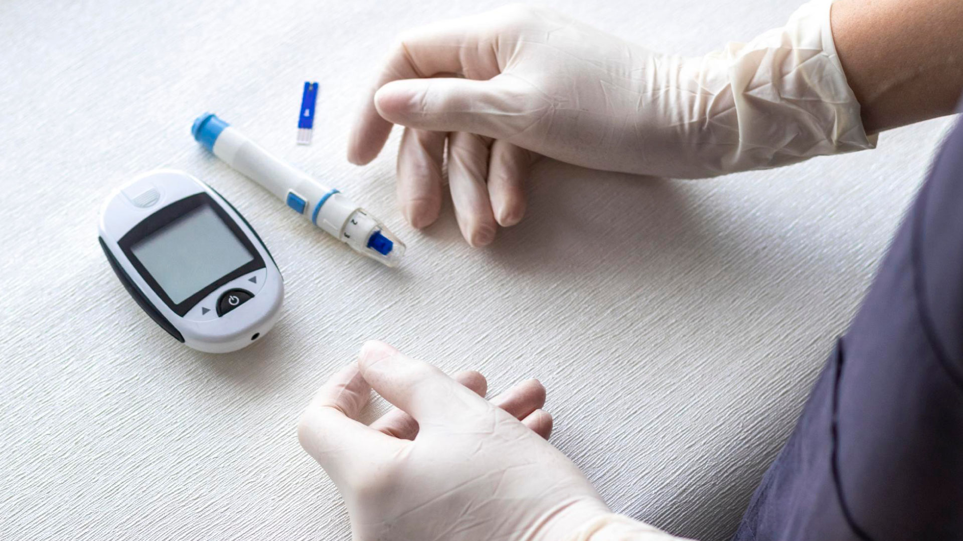 Vicerrectorado de Investigación