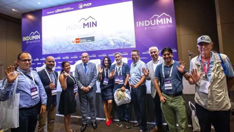 Vicerrectorado de Investigación