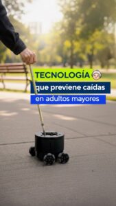 Vicerrectorado de Investigación