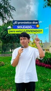 Vicerrectorado de Investigación