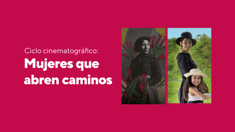 Vicerrectorado de Investigación