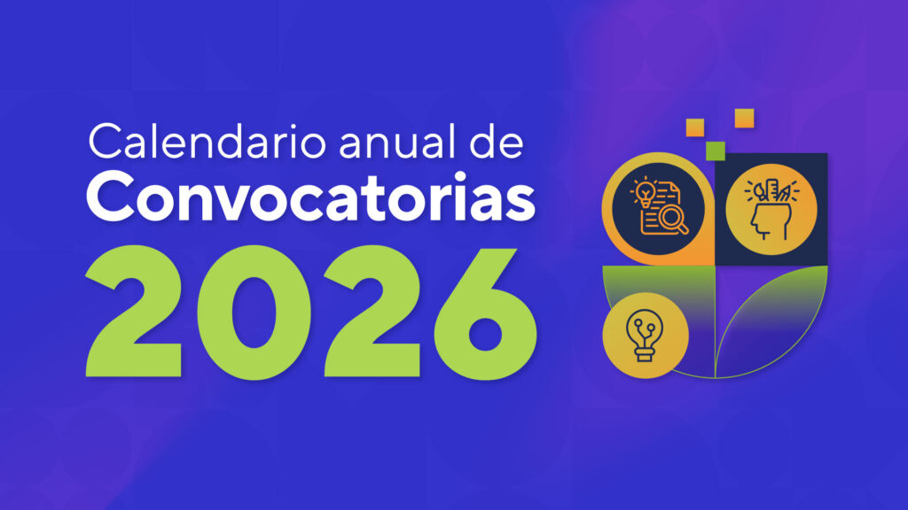 Vicerrectorado de Investigación