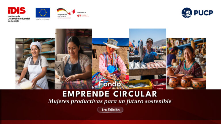 Vicerrectorado de Investigación