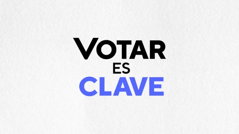 Vicerrectorado de Investigación