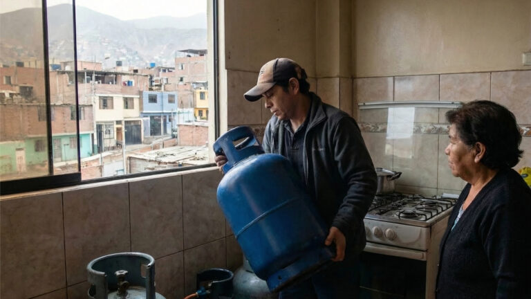 Vicerrectorado de Investigación