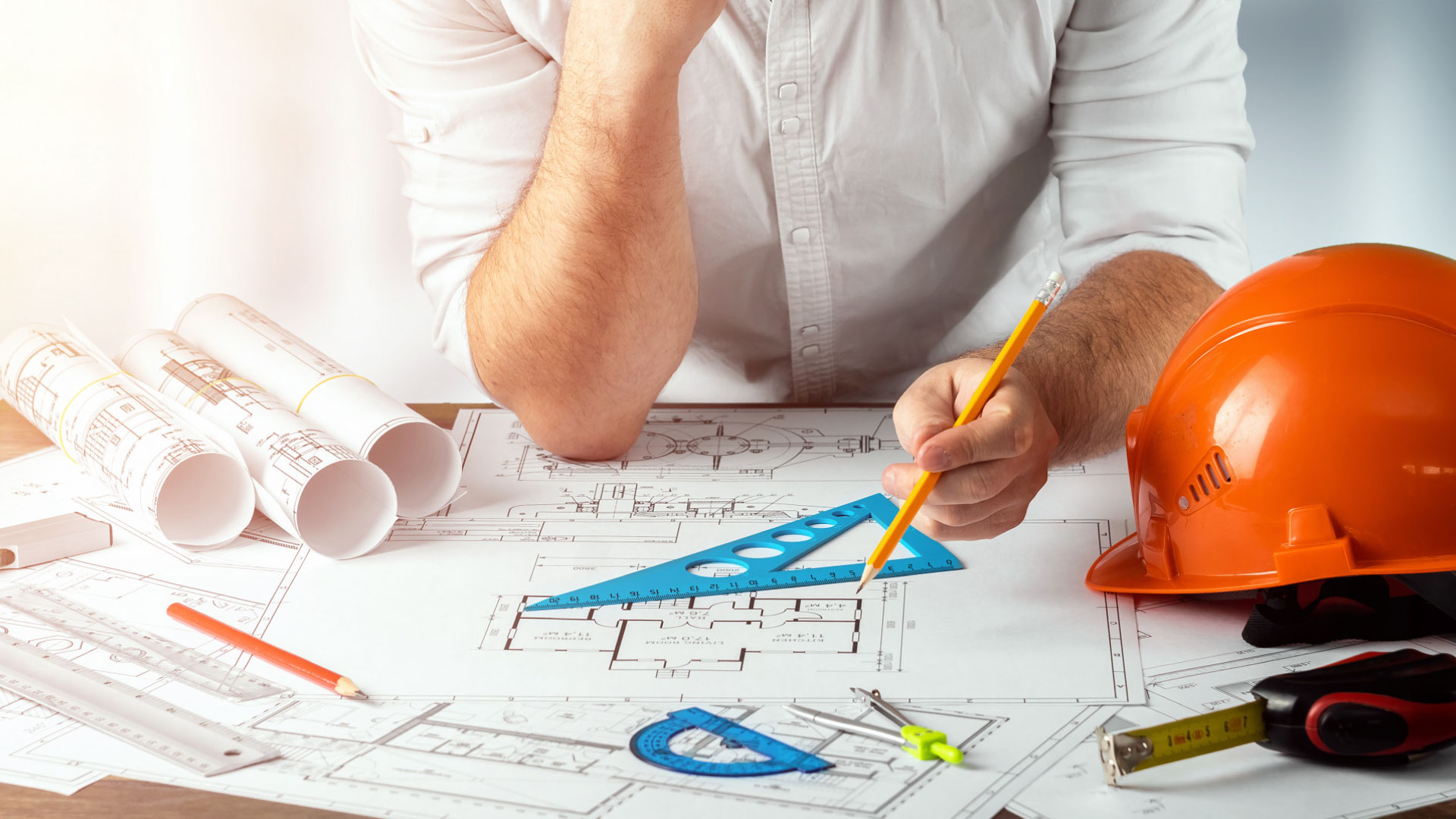 Vicerrectorado de Investigación