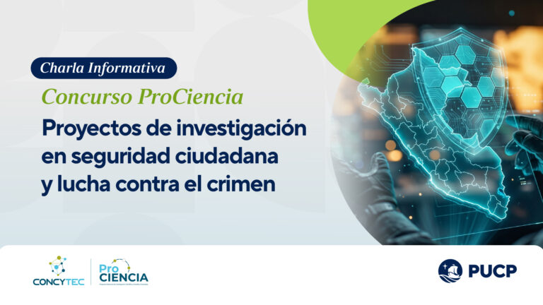 Vicerrectorado de Investigación