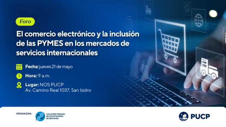Vicerrectorado de Investigación