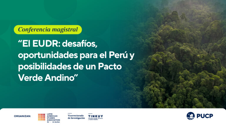 Vicerrectorado de Investigación