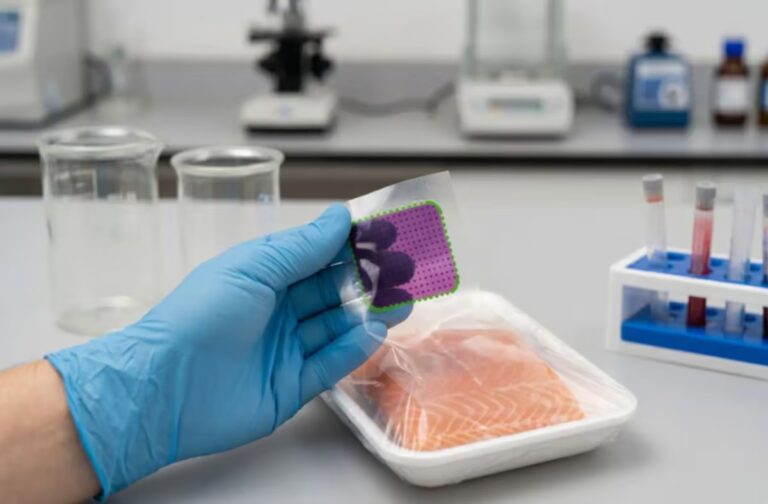 Vicerrectorado de Investigación