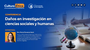 Vicerrectorado de Investigación