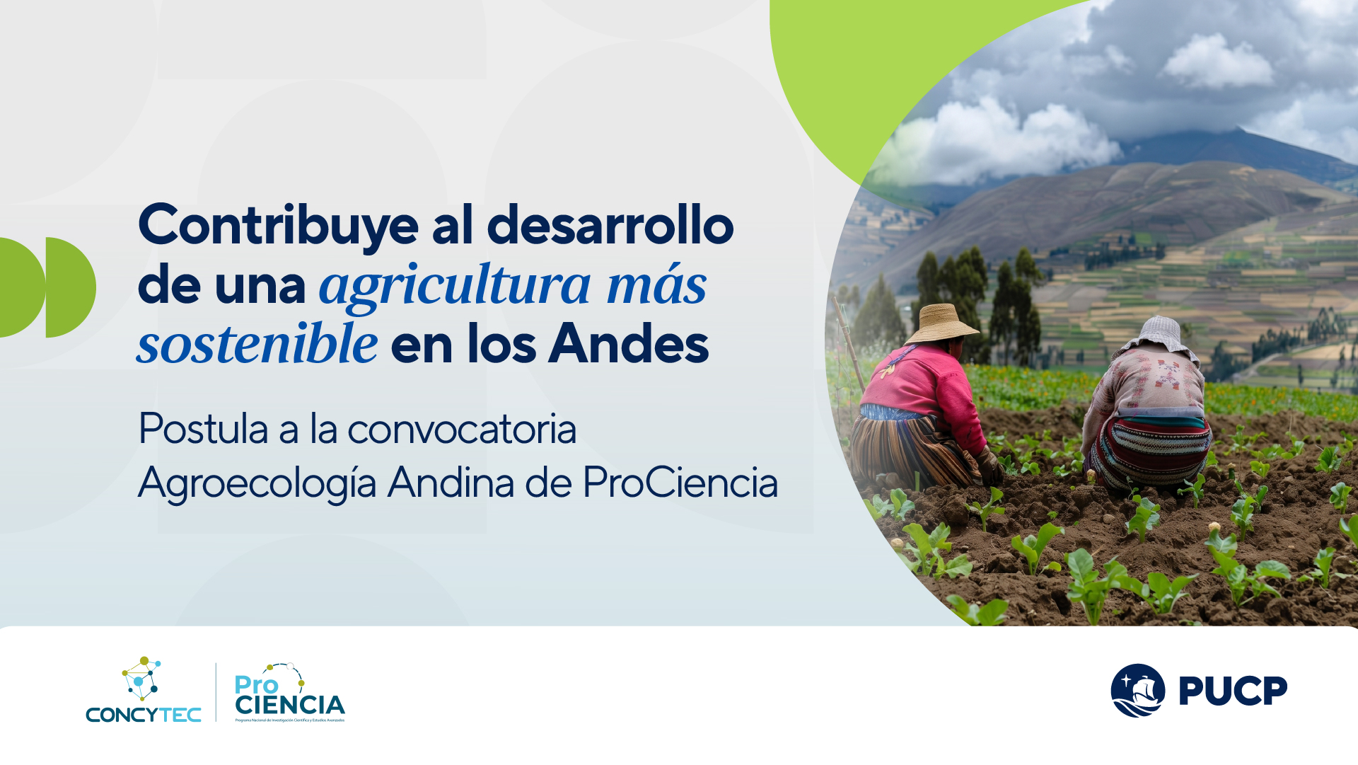 Vicerrectorado de Investigación