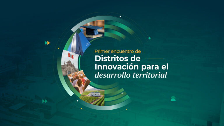 Vicerrectorado de Investigación