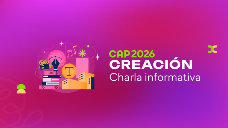 Vicerrectorado de Investigación