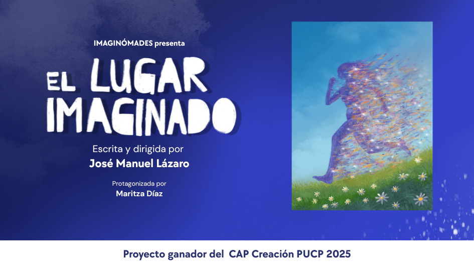Vicerrectorado de Investigación