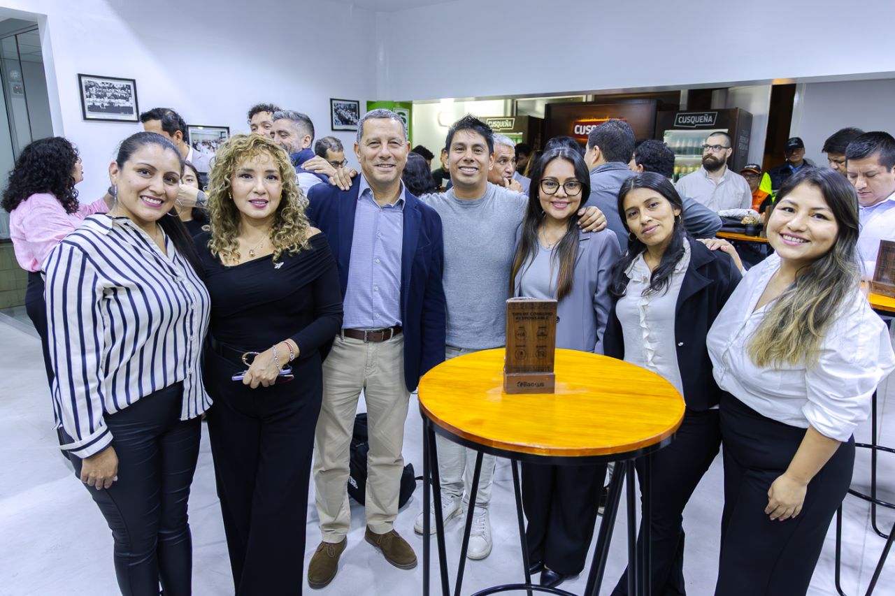 Vicerrectorado de Investigación