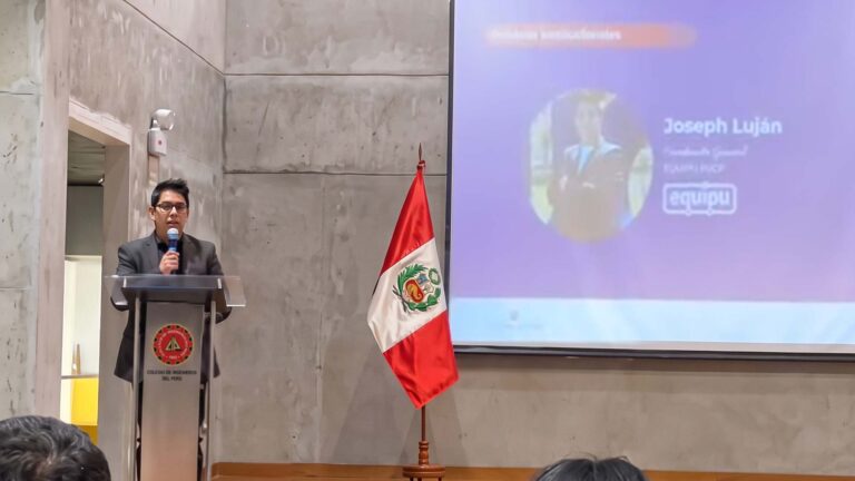 Vicerrectorado de Investigación