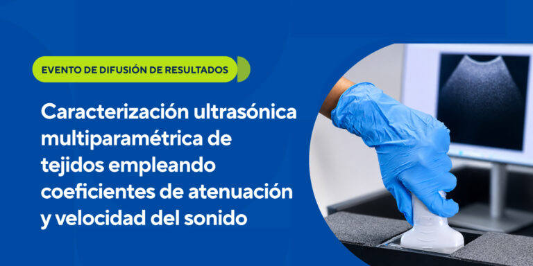 Vicerrectorado de Investigación