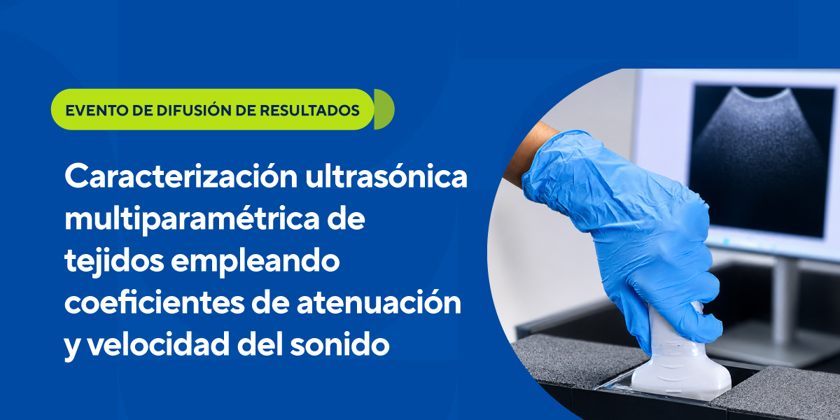 Vicerrectorado de Investigación