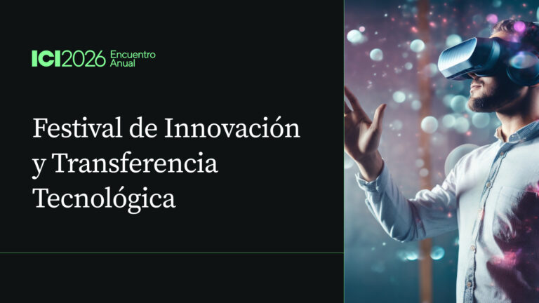 Vicerrectorado de Investigación