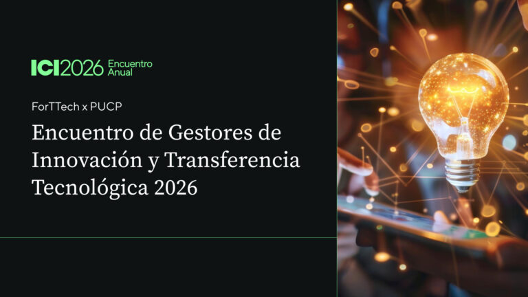 Vicerrectorado de Investigación