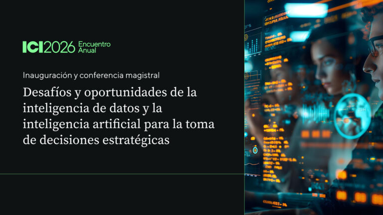 Vicerrectorado de Investigación