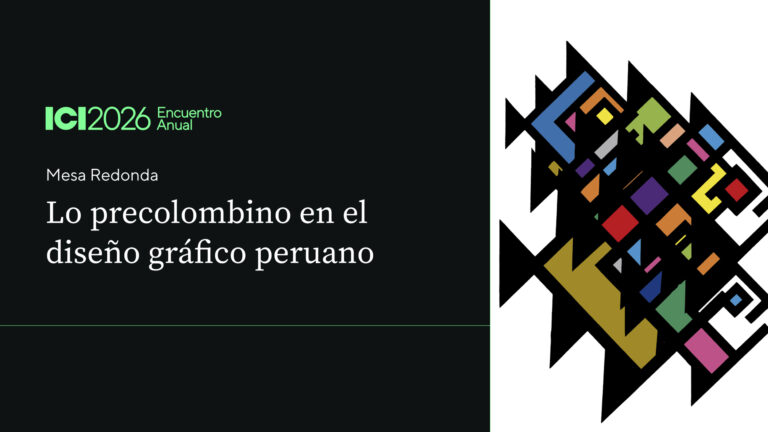 Vicerrectorado de Investigación