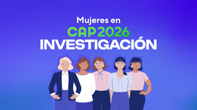 Vicerrectorado de Investigación