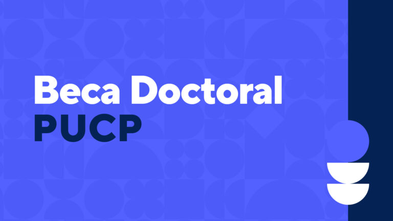 Vicerrectorado de Investigación