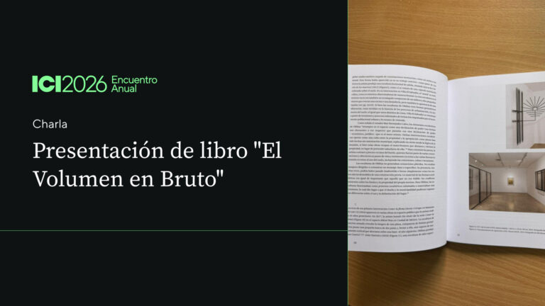 Vicerrectorado de Investigación