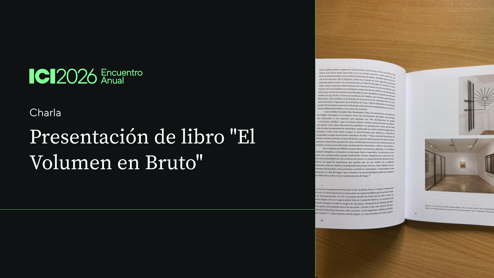 Vicerrectorado de Investigación